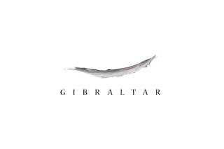 Le Gibraltar logo