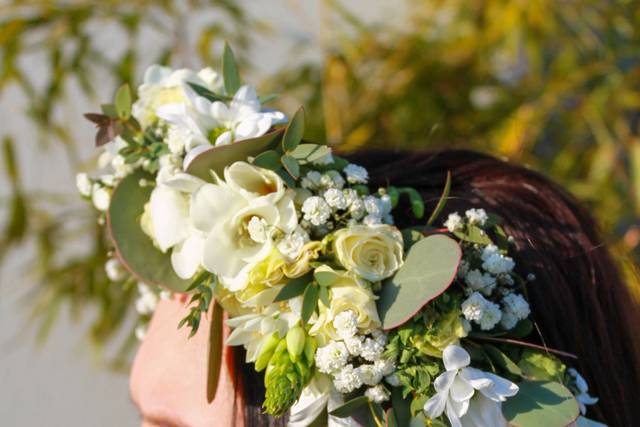 Couronne