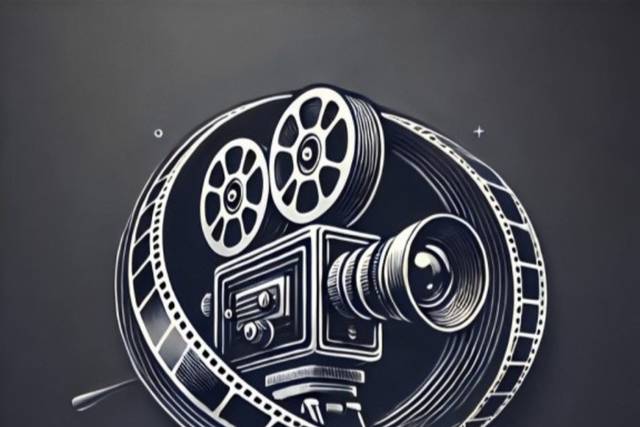 VisionAir Studio