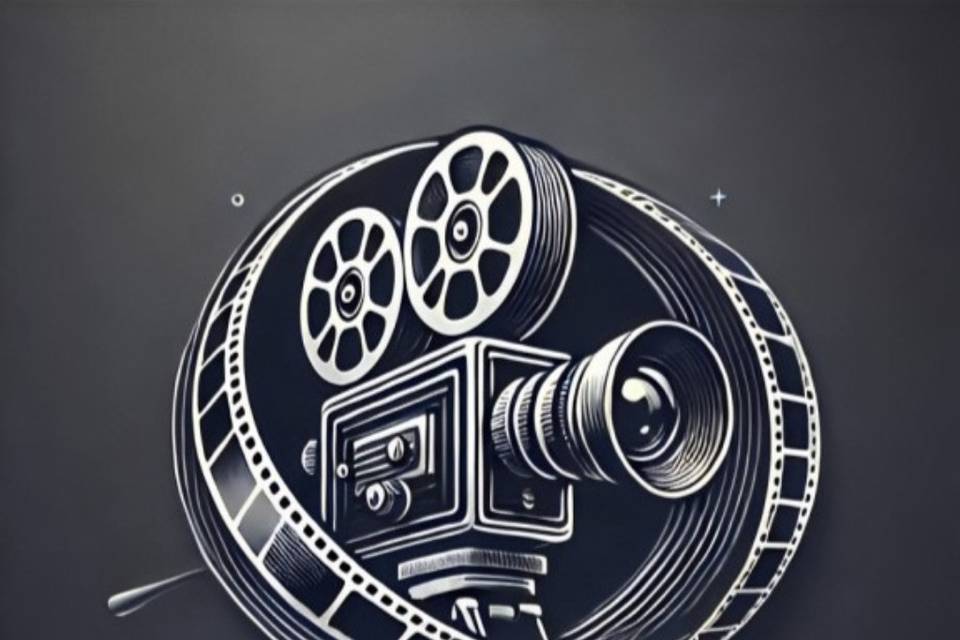 VisionAir Studio