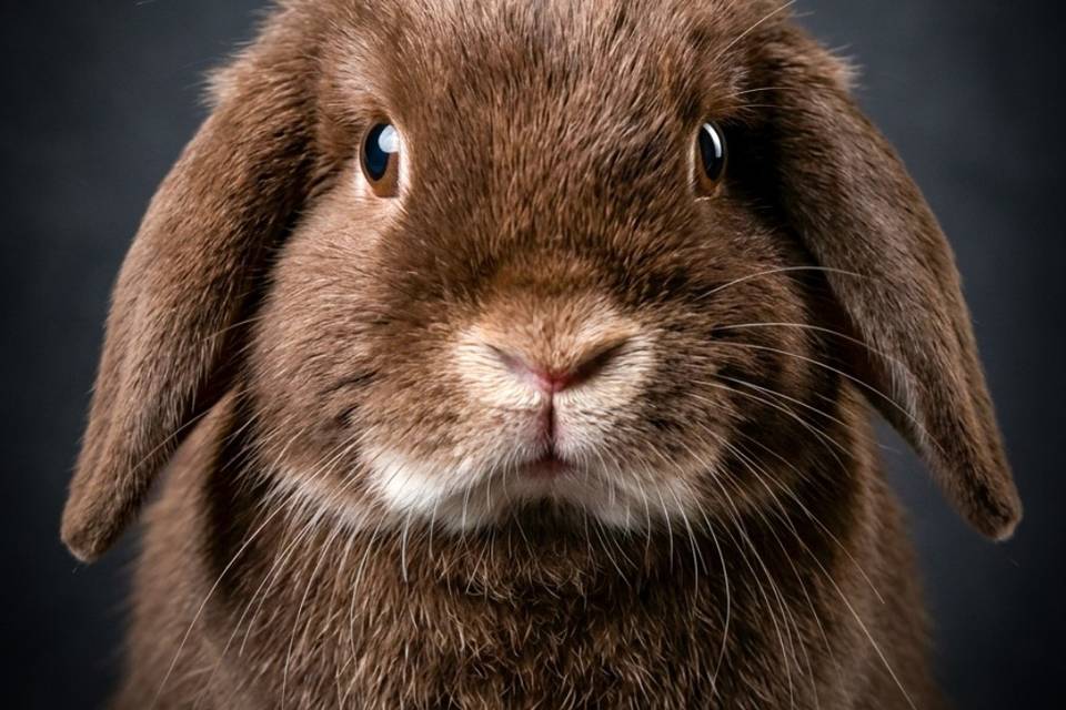 Lapin