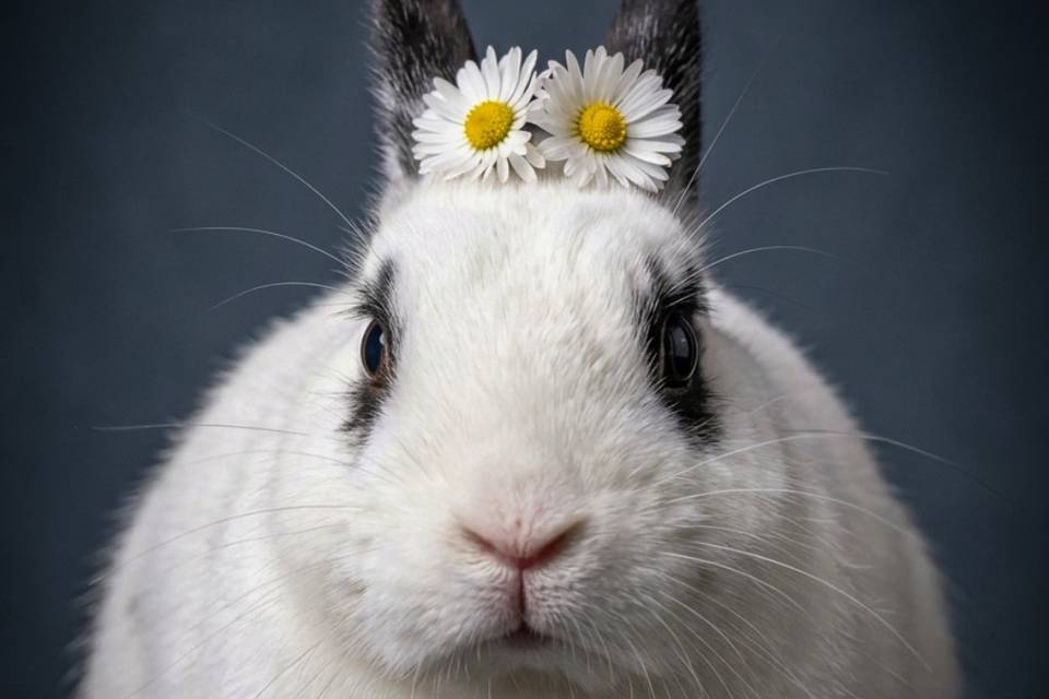 Lapin