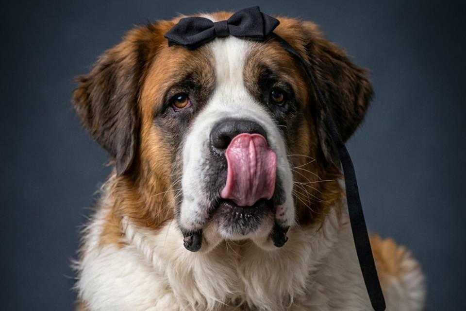 Chien