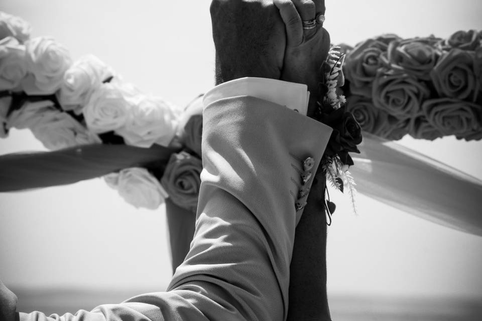 Mariage S