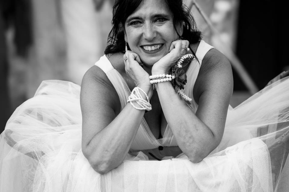 Mariage S