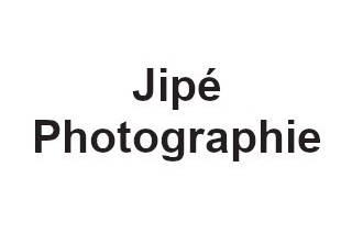 Jipé Photographie