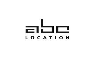 Logo abc loc ok