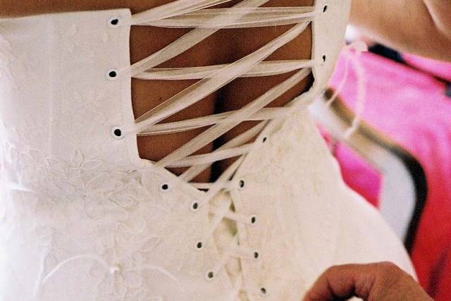Mariage2