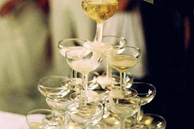 Mariage3