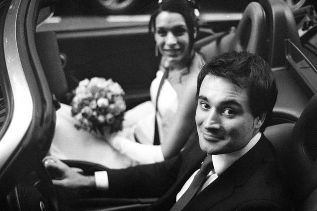 Mariage6