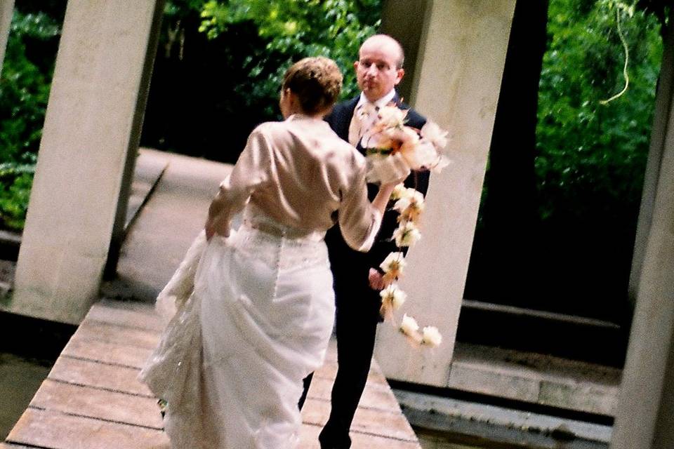 Mariage11