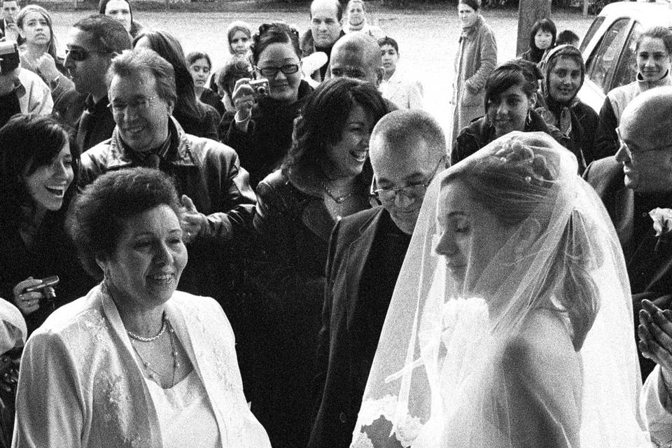 Mariage8