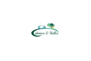 logo cabanes et bulles ok