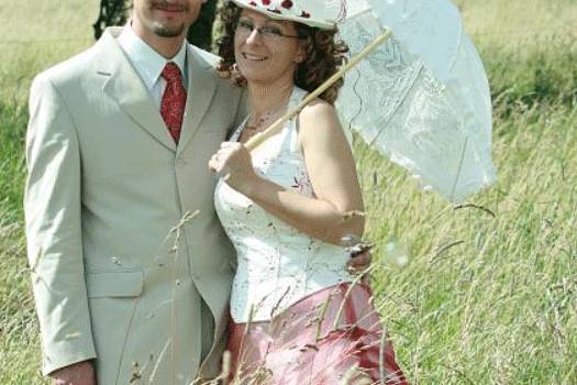 Couple