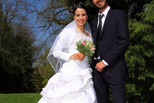 Couple
