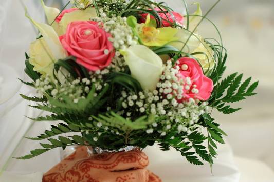 Bouquet