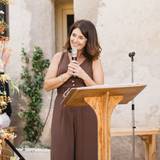 Karine  Lemarchand