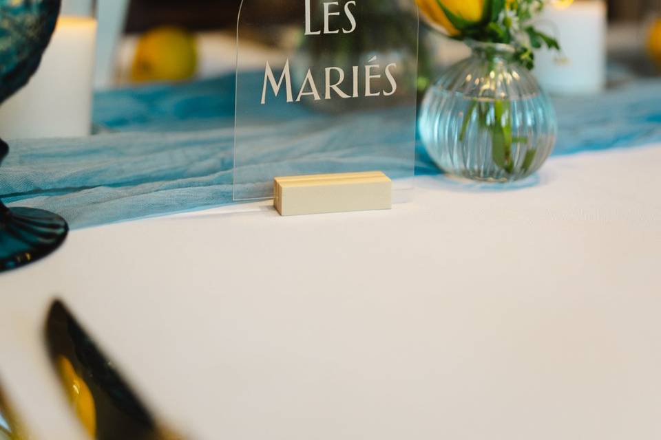 Elyora Events