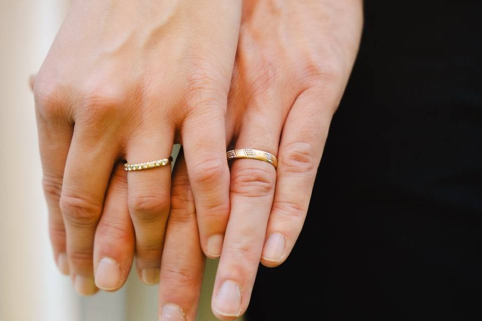 Elyora Events