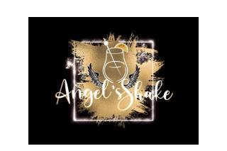 Angel's Shake