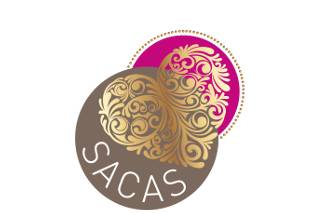 logo sacas ok