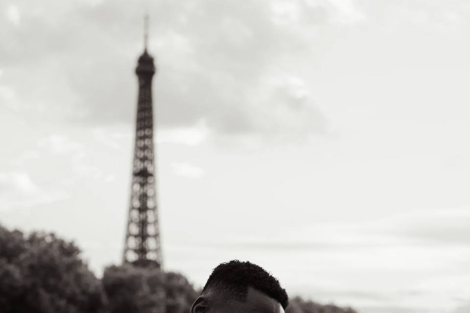 Rmshoot