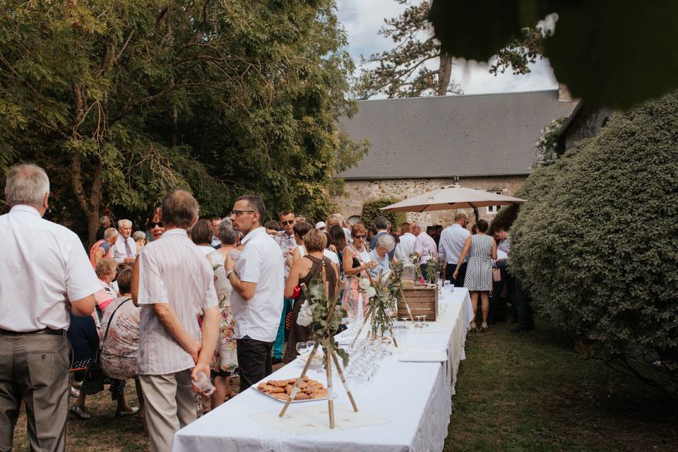 © cécile schumann