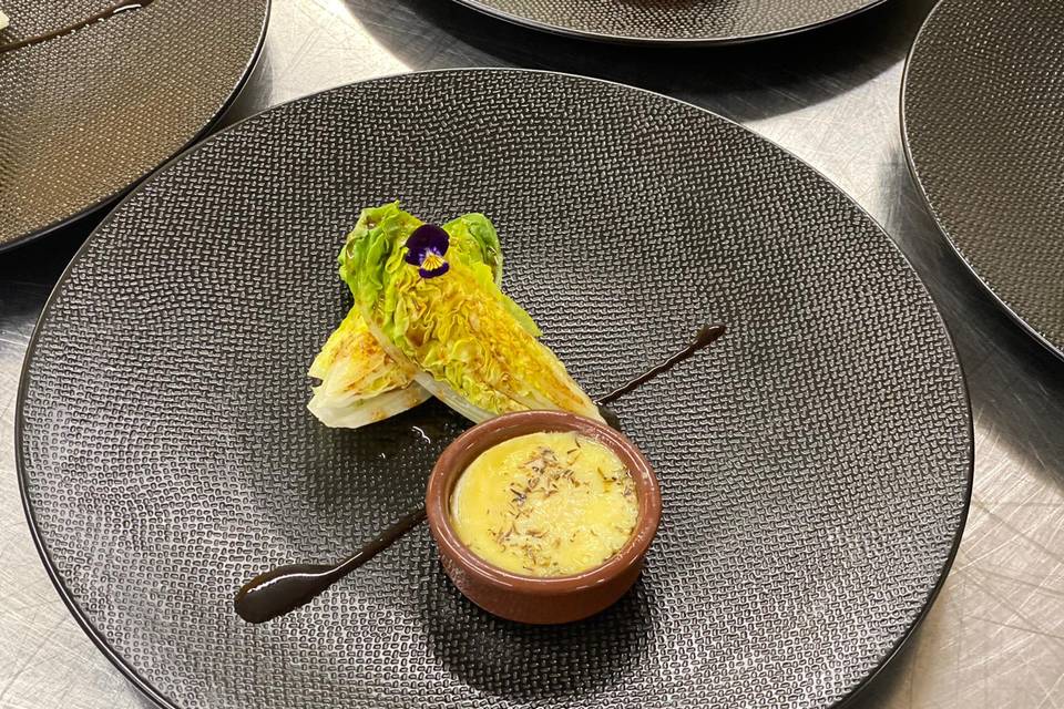 Cuisin'Art