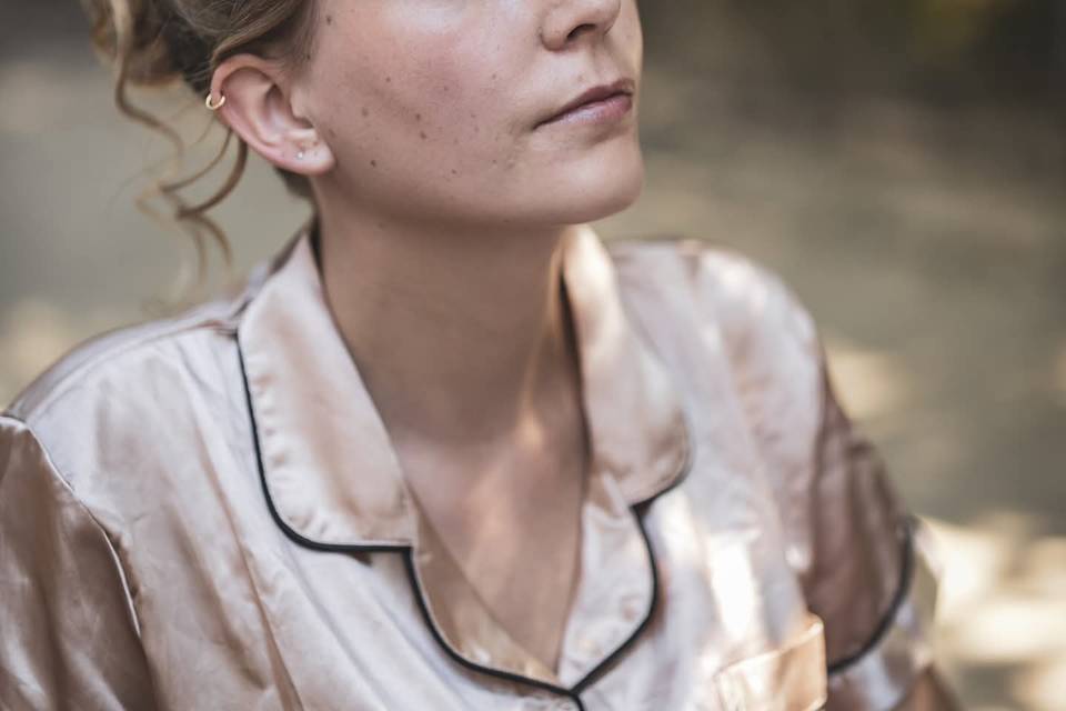 M’ au Naturel