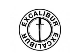 Excalibur Prestige