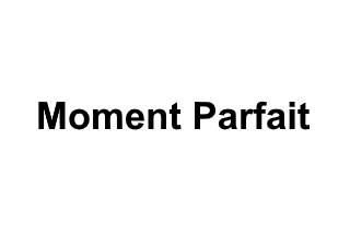 Moment Parfait