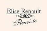 Elise Renault