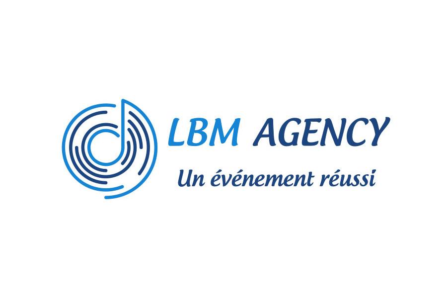 LBM Agency