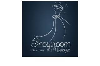 Showroom Du Mariage Neufchâtel en Bray
