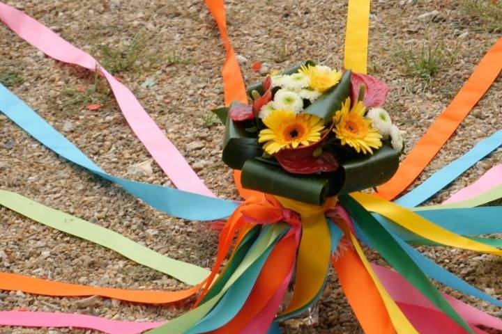 Bouquet