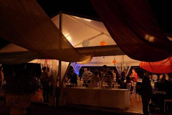 Soirée