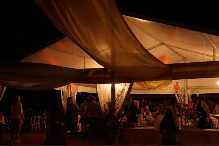 Soirée