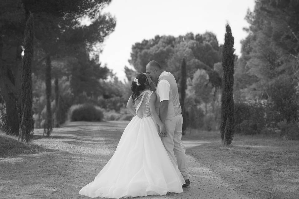 Vos moments à vous