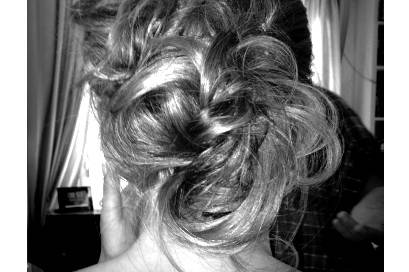 Hair Style