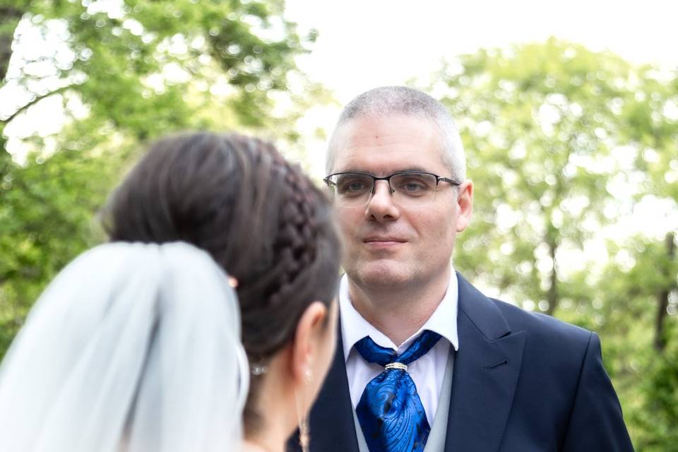 Tika Photographie
