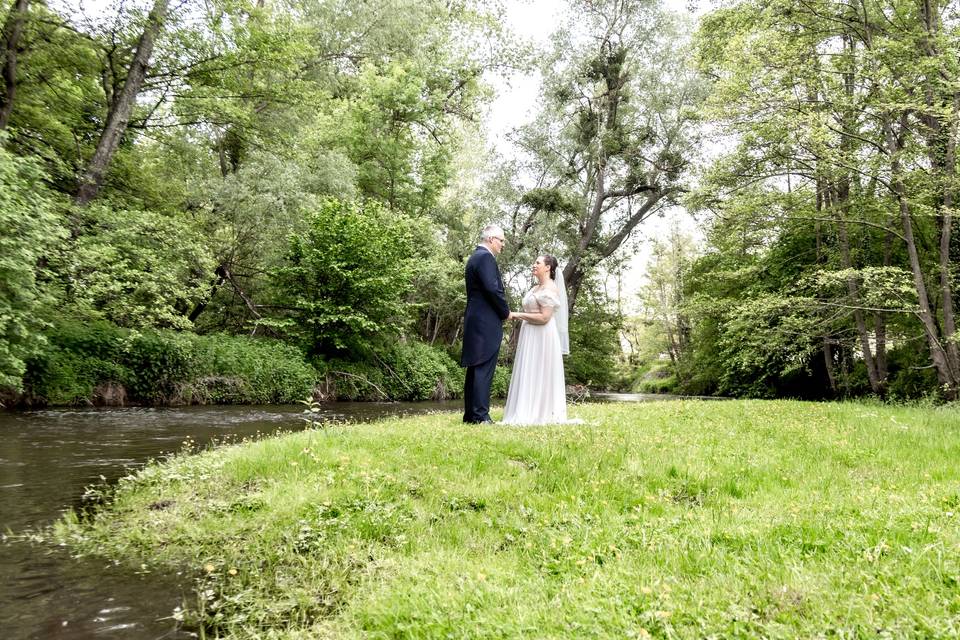 Tika Photographie