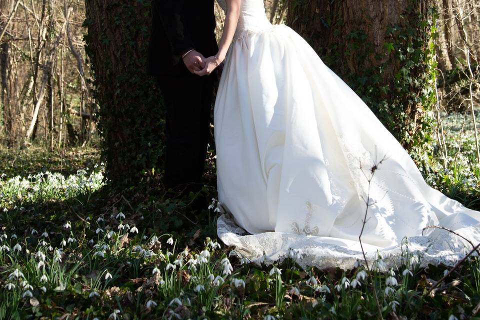 Tika Photographie