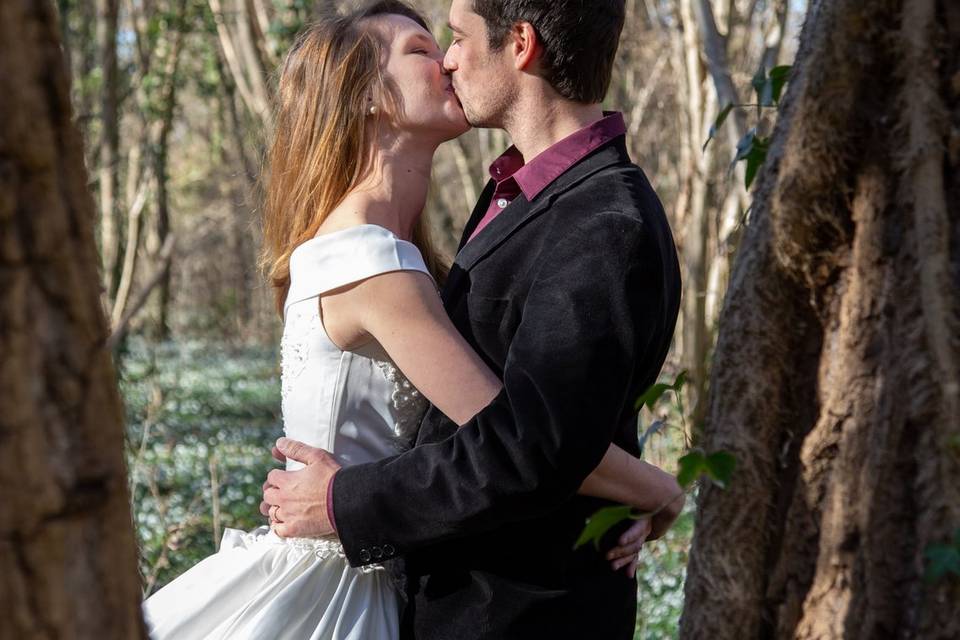 Tika Photographie