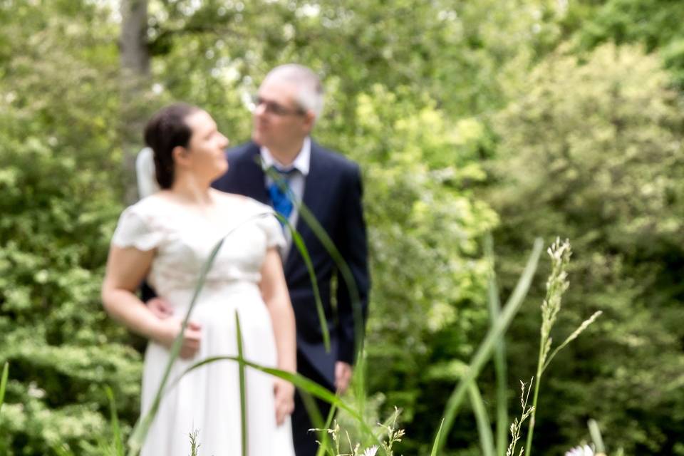 Tika Photographie