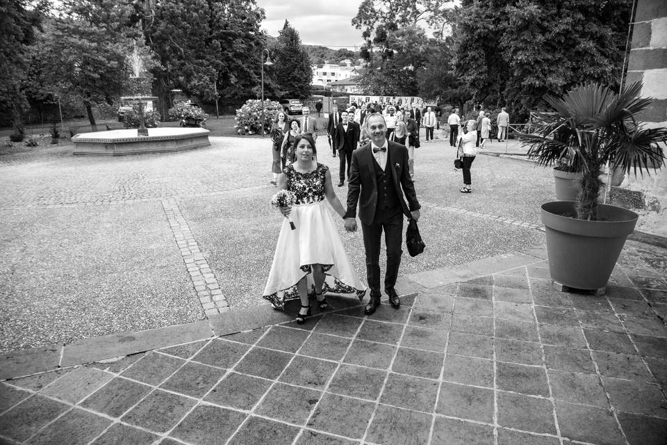 Tika Photographie
