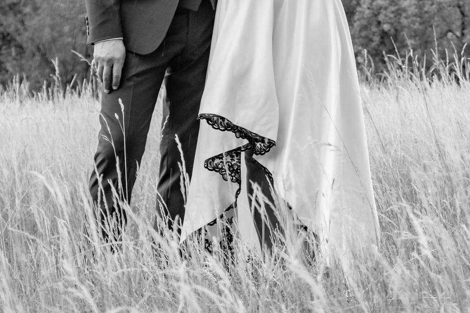 Tika Photographie