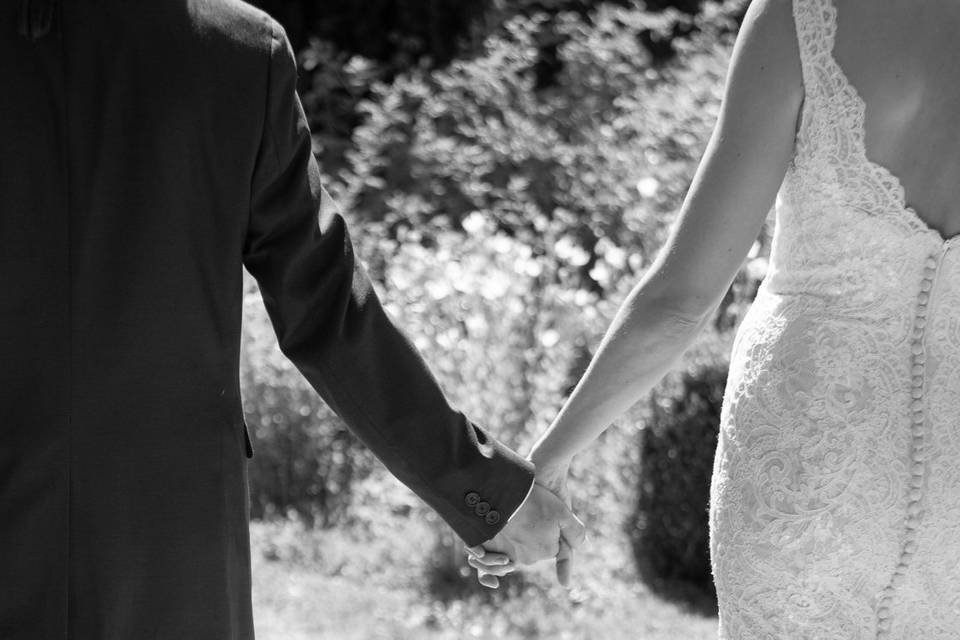 Tika Photographie