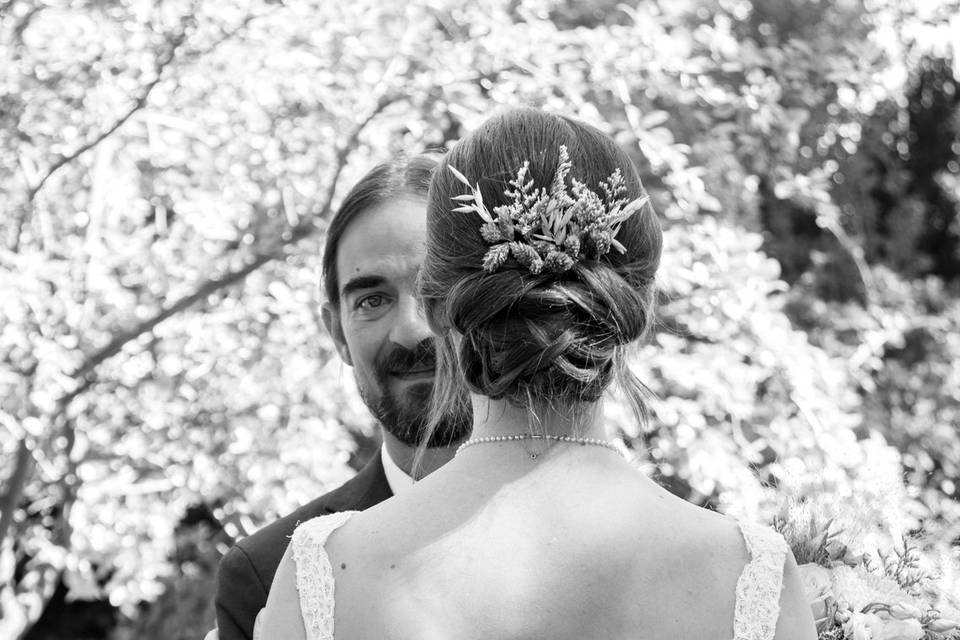 Tika Photographie