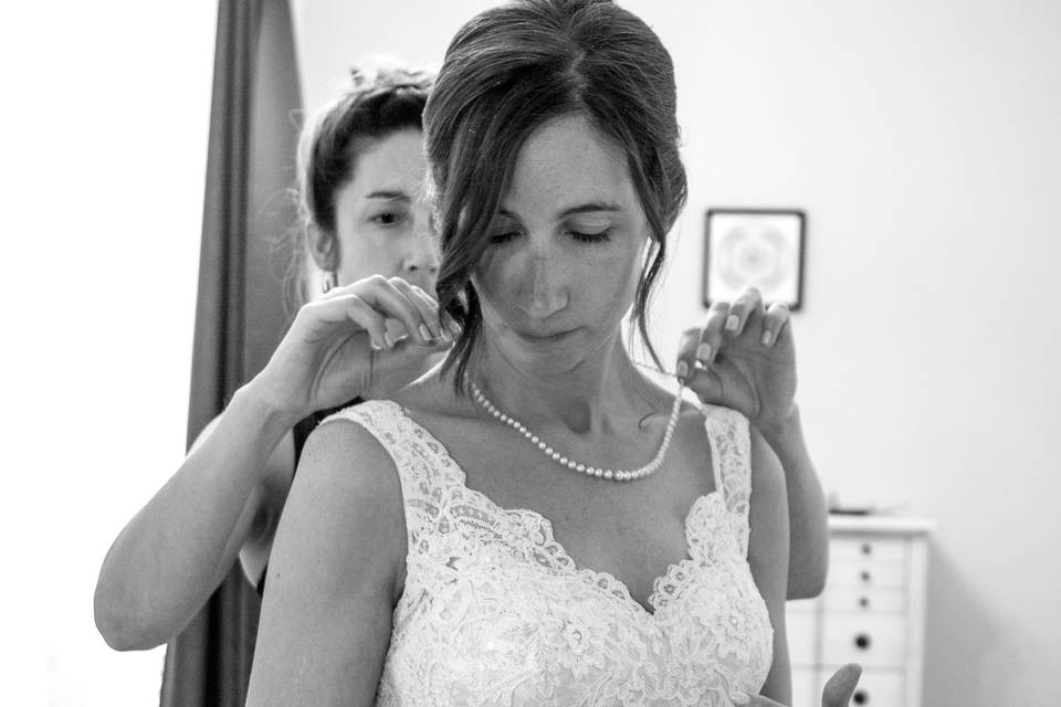 Tika Photographie