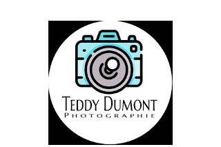 Teddy Dumont